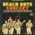 Beach Boys/Concert